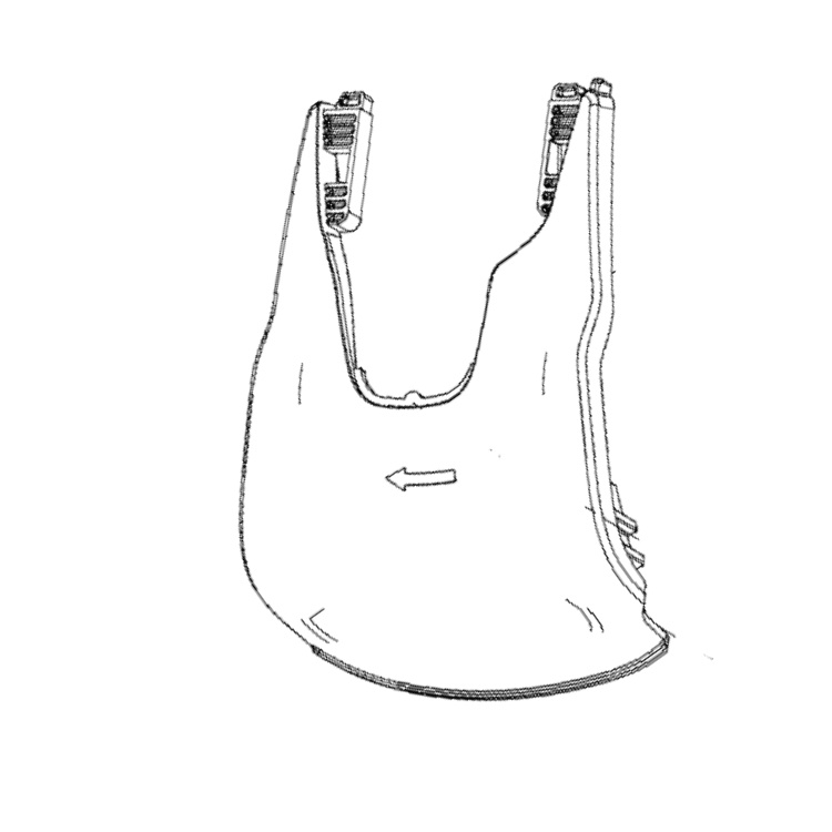 Ochrona głowicy tnącej