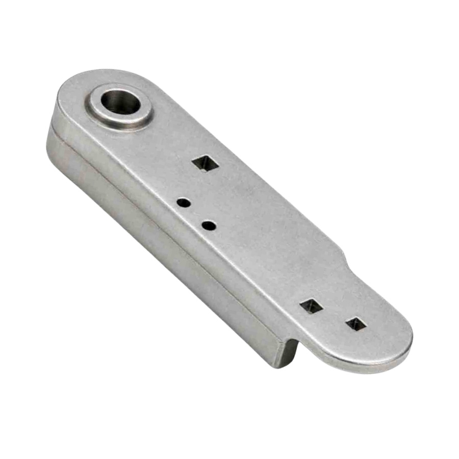 Ramię 5824627-02