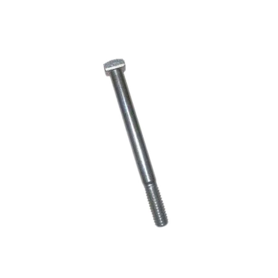 Śruba, Hhc 7/16-14 X 4,50 5824656-01