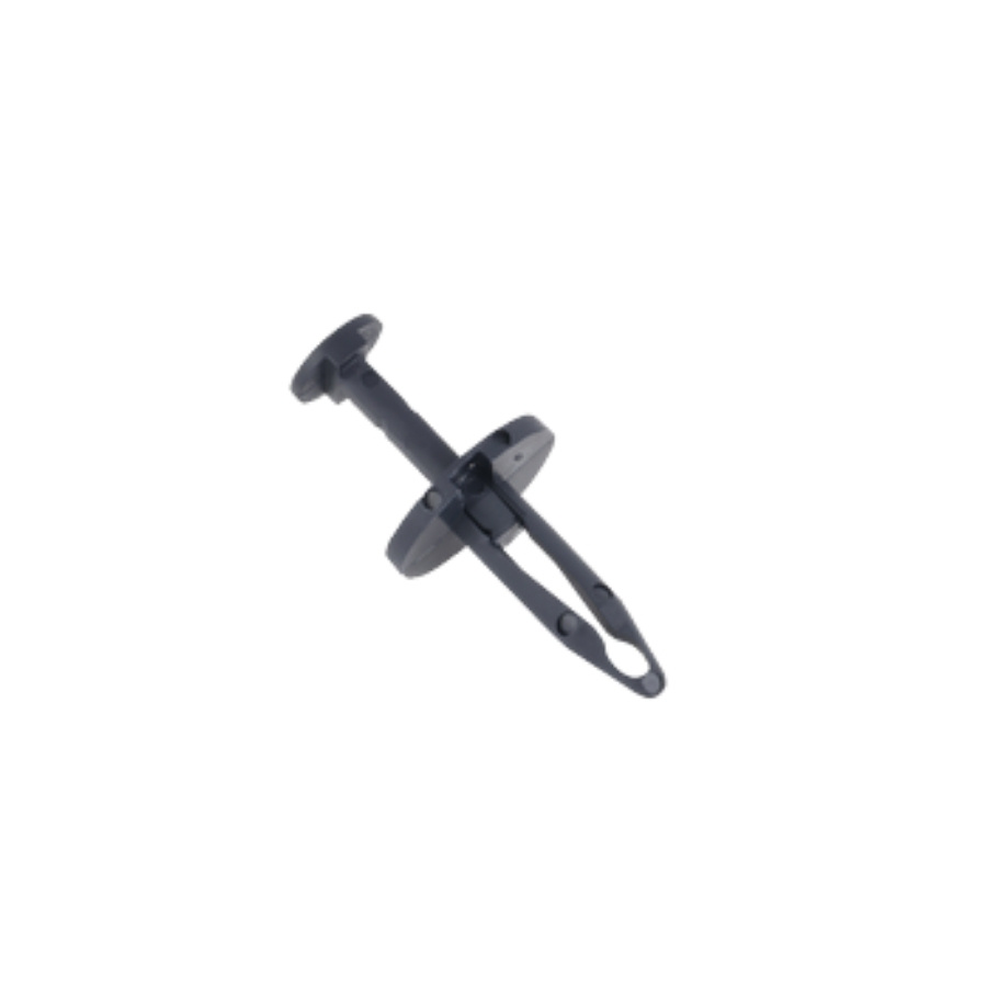 Nit Prasowy 0,25 Cal 5824829-01