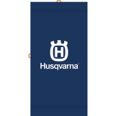 Bath towel, Husqvarna Bath towel, Husqvarna