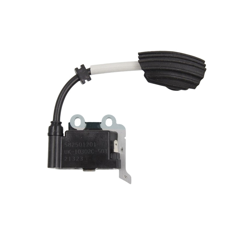 Moduł Zapłonu Kpl 5825012-01