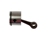 Zespół Tłoka 5825052-01 Zespół Tłoka 5825052-01