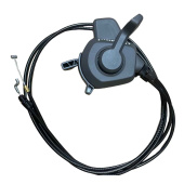 Sprawdź, Prędkość Silnika 5825121-01 Sprawdź, Prędkość Silnika 5825121-01