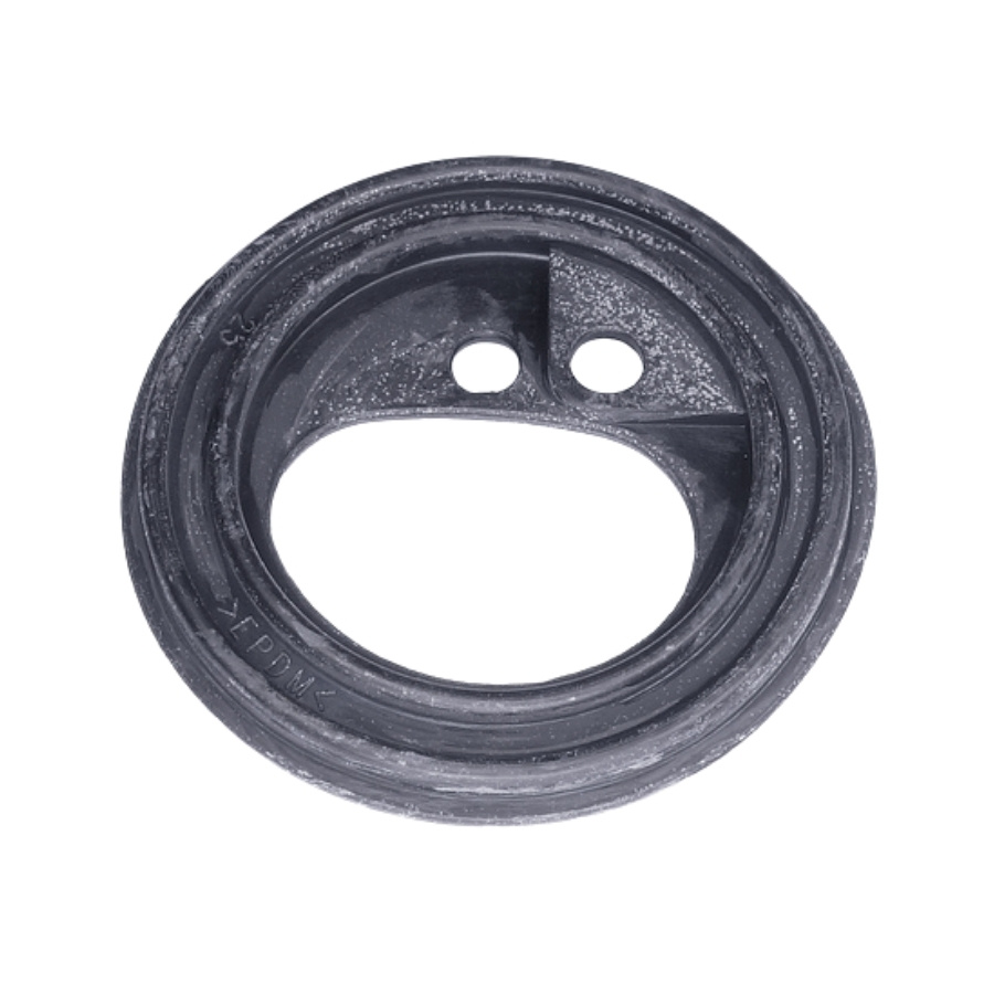 Membrana 5825390-01