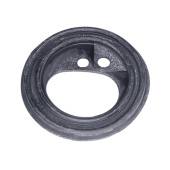 Membrana 5825390-01 Membrana 5825390-01