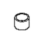 Dystans 5825787-01 Dystans 5825787-01