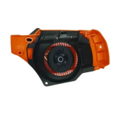 Rozrusznik kompletny 5826184-01 Rozrusznik kompletny 5826184-01