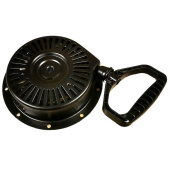 Urządzenie Uruchamiające 5826211-01 Urządzenie Uruchamiające 5826211-01