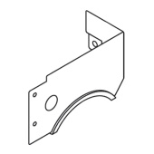 Czołg 5826214-01 Czołg 5826214-01