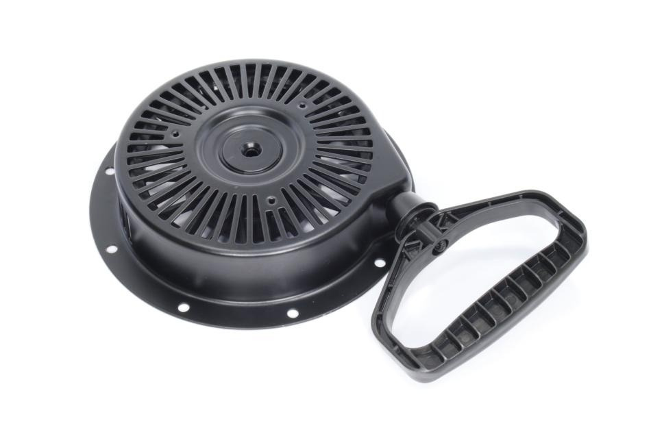 Urządzenie Uruchamiające 5826215-01