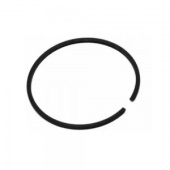 Pierścień tłokowy, zestaw 5826288-01 Pierścień tłokowy, zestaw 5826288-01