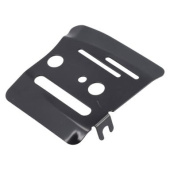 Płyta miecza 5826294-01 Płyta miecza 5826294-01