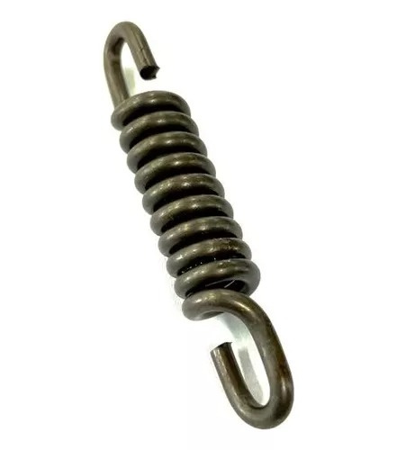 Sprężyna zestawu 5826310-01