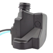 Zbiornik Paliwa Kpl 5826314-01 Zbiornik Paliwa Kpl 5826314-01