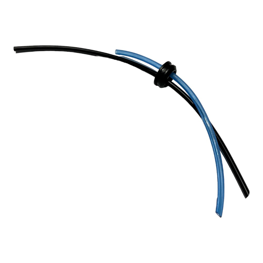 Zestaw przewodów paliwowych 5826315-01