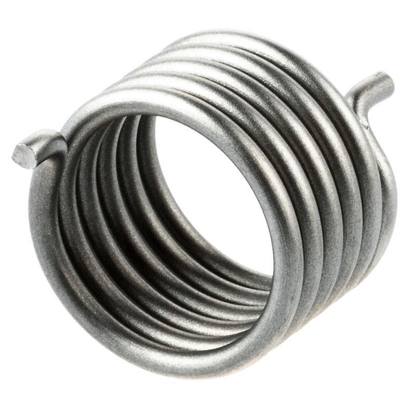 Sprężyna skrętowa Easy Start 5826449-02