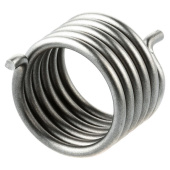 Sprężyna skrętowa Easy Start 5826449-02 Sprężyna skrętowa Easy Start 5826449-02