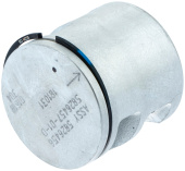 Tłok kompletny 545, 545G Mark II, 550XP, 550XPG Mark II Tłok kompletny 545, 545G Mark II, 550XP, 550XPG Mark II