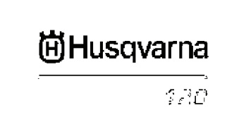 Rozrusznik i naklejka 5826640-01