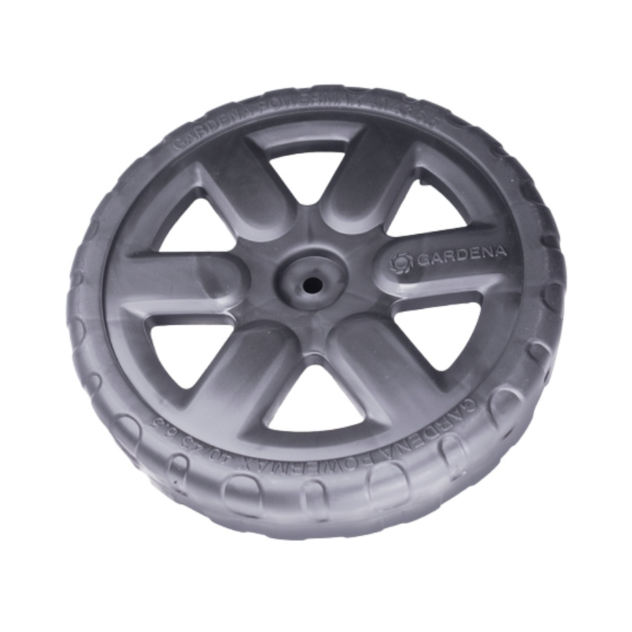 Średnica Koła Tylnego 200Mm X 35Mm Wi 5826816-01