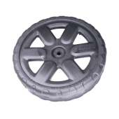 Średnica Koła Tylnego 200Mm X 35Mm Wi 5826816-01 Średnica Koła Tylnego 200Mm X 35Mm Wi 5826816-01