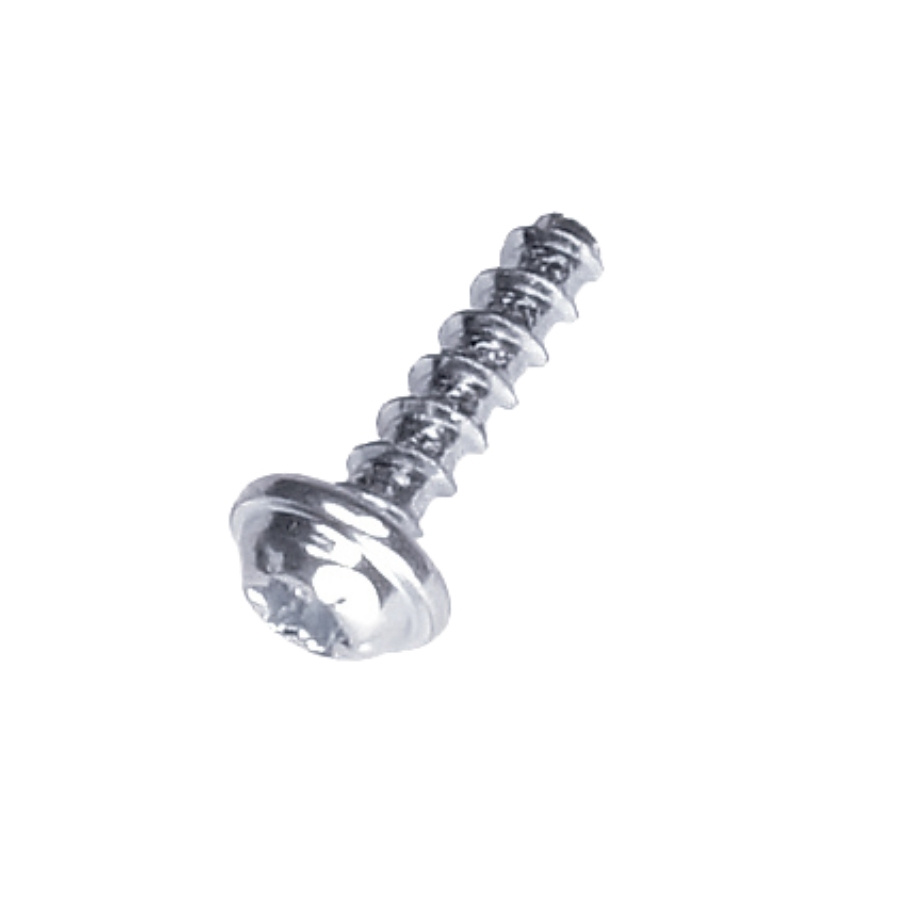 Śruba Stm4 X 16 T20 Torx 5827079-01