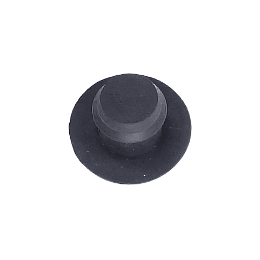 Wtyczka 5827080-01