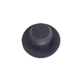 Wtyczka 5827080-01 Wtyczka 5827080-01