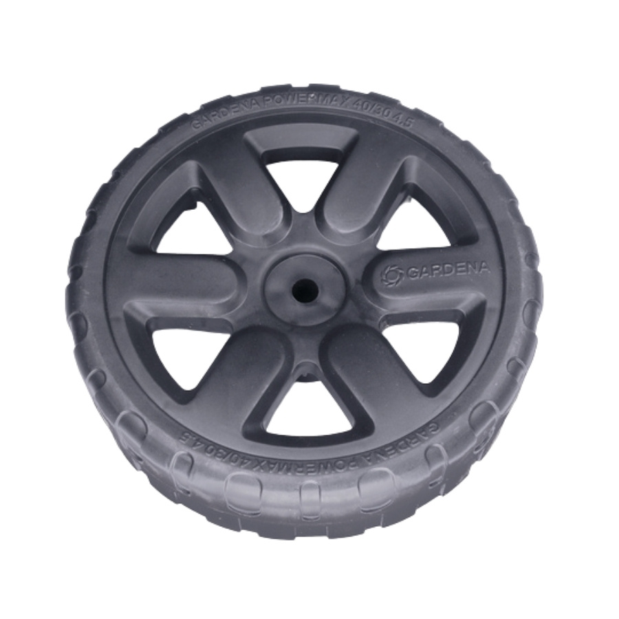 Średnica Przedniego Koła 140Mm X 35Mm Szer 5827112-01