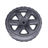 Średnica Przedniego Koła 140Mm X 35Mm Szer 5827112-01 Średnica Przedniego Koła 140Mm X 35Mm Szer 5827112-01