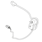 Moduł zapłonowy 545FX, 545FXT AutoTune Moduł zapłonowy 545FX, 545FXT AutoTune