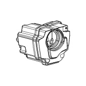 Czołg 5827346-01 Czołg 5827346-01