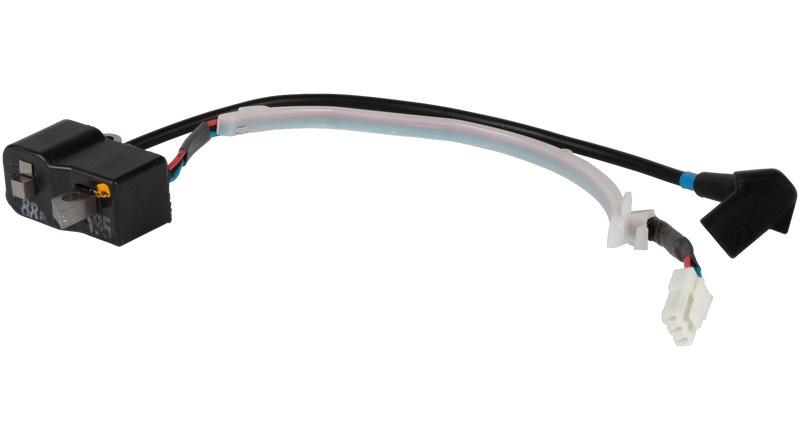 Moduł Zapłonu 5827774-01