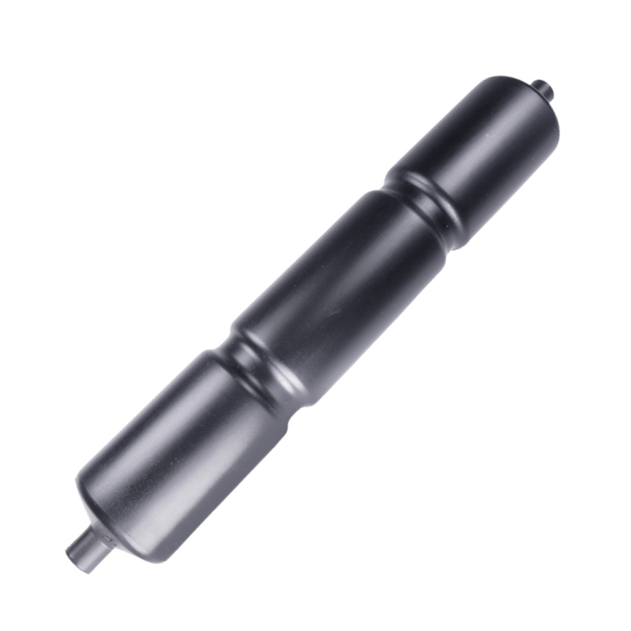 Wałek 5828094-01