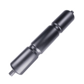 Wałek 5828094-01 Wałek 5828094-01