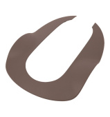 czapka Gardena Sileno City czapka Gardena Sileno City