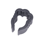 Zacisk Kablowy 5828500-01 Zacisk Kablowy 5828500-01