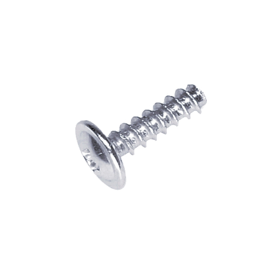 Śruba St4,8*18 5828551-01