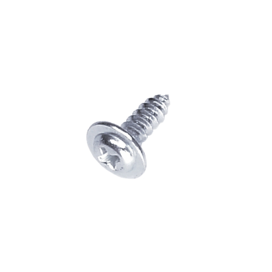 Śruba St4*12,5 5828557-01