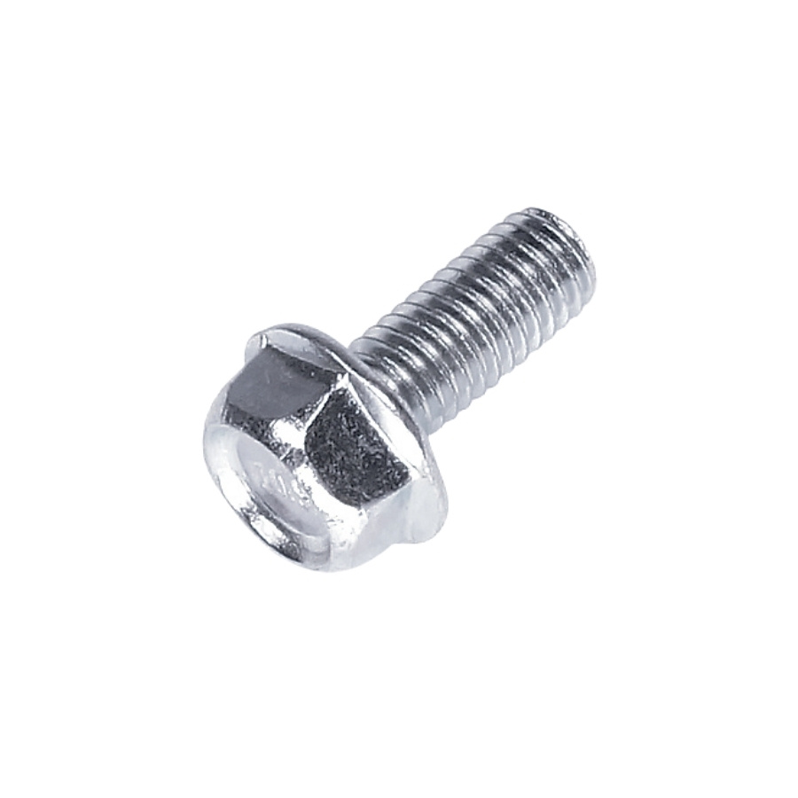 Śruba M8*20 5828567-01