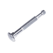 Śruba M6*35 5828568-01 Śruba M6*35 5828568-01