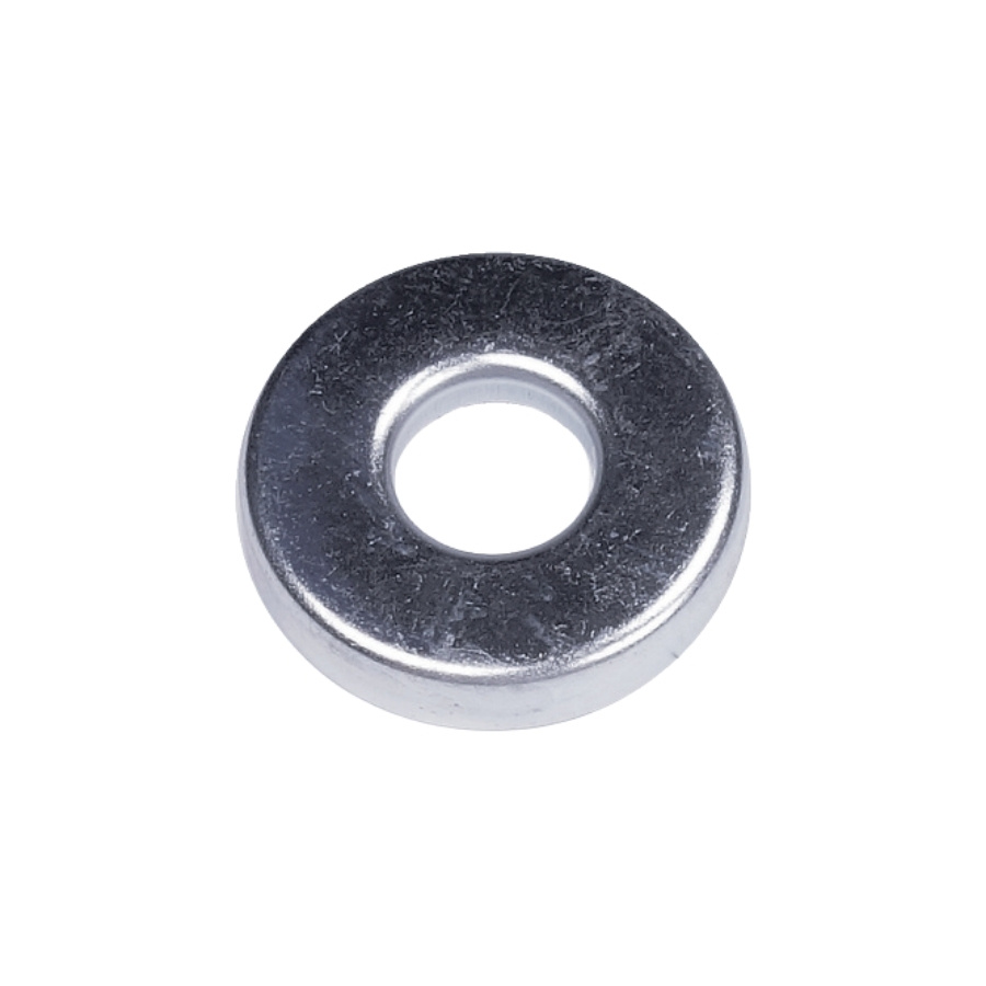 Czapka 5828571-01