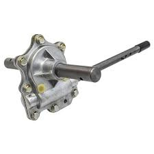 Przekładnia Odśnieżarki 5828676-01