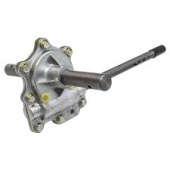 Przekładnia Odśnieżarki 5828676-01 Przekładnia Odśnieżarki 5828676-01