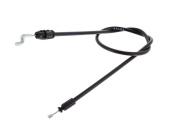 Przewody, Prędkość 5828738-01 Przewody, Prędkość 5828738-01