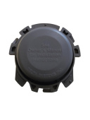 Przełącznik siedzeń Stens: Delta #650 Przełącznik siedzeń Stens: Delta #650