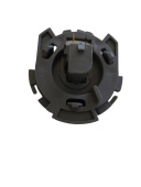 Przełącznik siedzeń Stens: Delta #650 Przełącznik siedzeń Stens: Delta #650