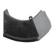 Pokrywa Ochronna 5828949-01 Pokrywa Ochronna 5828949-01