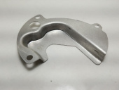 Pokrowiec ochronny Pokrowiec ochronny